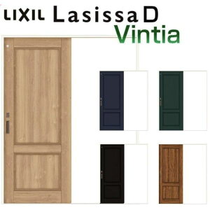  V[ gC^Cv Ј VbTD BeBA LAY P[VOtg 1220/1320/1420/1620/1820 NV LIXIL gXe TOSTEM gChA  Ј     
