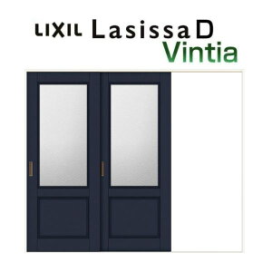  Ј 2 V[ VbTD BeBA KX^Cv LGY mP[VOg 2420 W2432×H2023mm NV t/Ȃ   hA hA    tH