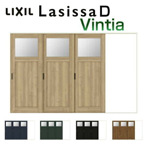  V[ 3 Ј VbTD BeBA LGJ P[VOtg 3220 W3220×H2023mm NV LIXIL gXe TOSTEM hA   Ј     tH