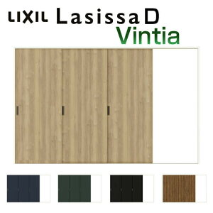  V[ 3 Ј VbTD BeBA LAA mP[VOg 3220 W3220×H2023mm NV LIXIL gXe TOSTEM hA   Ј     t