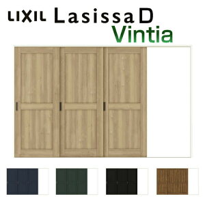 ���������� V���[������ 3���� �Ј����� ���V�b�TD ���B���e�B�A LAH �m���P�[�V���O�g 3220 W3220×H2023mm ���N�V�� LIXIL �g�X�e�� TOSTEM �����h�A �������� ������ �Ј��� ���� ���� ���� ���� ���t