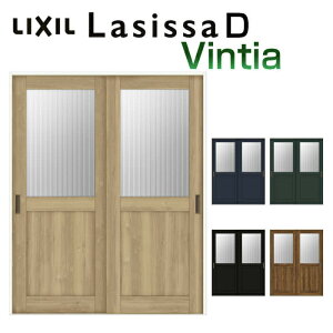  V[ 2 Ⴂ VbTD BeBA LGH P[VOtg 1620/1820 NV LIXIL gXe TOSTEM hA   Ⴂ     tH[