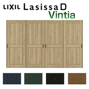  V[ 4 Ⴂ VbTD BeBA LAH P[VOtg 3220 W3220×H2023mm NV LIXIL gXe TOSTEM hA   Ⴂ     