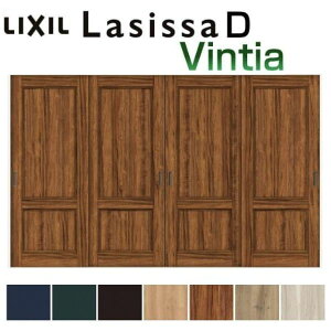  V[ 4 Ⴂ VbTD BeBA LAY mP[VOg 3220 W3220×H2023mm NV LIXIL gXe TOSTEM hA   Ⴂ     