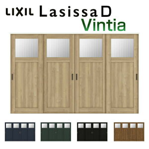  V[ 4 Ⴂ VbTD BeBA LGJ mP[VOg 3220 W3220×H2023mm NV LIXIL gXe TOSTEM hA   Ⴂ     