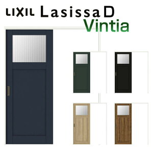  ݕ W^Cv Ј VbTD BeBA LGJ P[VOtg 1220/1320/1420/1620/1820 NV LIXIL gXe TOSTEM hA     hA  ݂ 