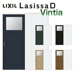 ydlz  ݕ W^Cv ݌ VbTD BeBA LGJ mP[VOg 1420/1620/1820 NV LIXIL gXe TOSTEM hA     hA 