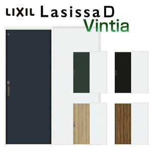 ydlz  ݕ gC^Cv ݌ VbTD BeBA LAA mP[VOg 1420/1620/1820 NV LIXIL gXe TOSTEM hA     hA 