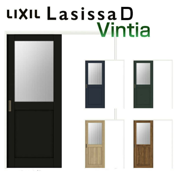 楽天市場 P10倍 10月エントリー 室内引戸 上吊方式 可動間仕切り 標準タイプ 片引き戸 ラシッサd ヴィンティア Lgh ケーシング付枠 16 1623 リクシル Lixil トステム Tostem 室内ドア 引き戸 室内引き戸 建具 間仕切り スライド ドア 引戸 部屋 リフォーム