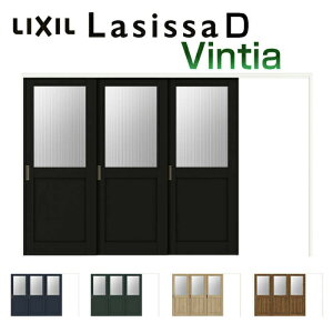  ݕ Ԏd؂ 3 Ј VbTD BeBA LGH mP[VOg 3220/3223 NV LIXIL gXe TOSTEM hA    Ԏd؂ XCh hA 