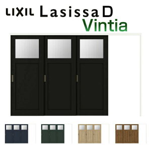 ݕ Ԏd؂ 3 Ј VbTD BeBA LGJ mP[VOg 3220/3223 NV LIXIL gXe TOSTEM hA    Ԏd؂ XCh hA 