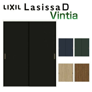  ݕ Ԏd؂ 2 Ⴂ VbTD BeBA LAA mP[VOg 1620/1623 NV LIXIL gXe TOSTEM hA    Ԏd؂ XCh h