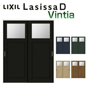  ݕ Ԏd؂ 2 Ⴂ VbTD BeBA LGJ mP[VOg 1620/1623 NV LIXIL gXe TOSTEM hA    Ԏd؂ XCh h