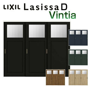  ݕ Ԏd؂ 3 Ⴂ VbTD BeBA LGJ P[VOtg 2420/2423 NV LIXIL gXe TOSTEM hA    Ԏd؂ XCh hA 