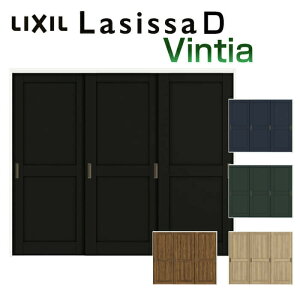  ݕ Ԏd؂ 3 Ⴂ VbTD BeBA LAH mP[VOg 2420/2423 NV LIXIL gXe TOSTEM hA    Ԏd؂ XCh h