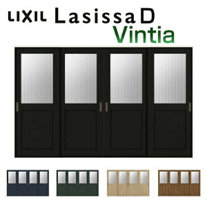  ݕ Ԏd؂ 4 Ⴂ VbTD BeBA LGH mP[VOg 3220/3223 NV LIXIL gXe TOSTEM hA    Ԏd؂ XCh h