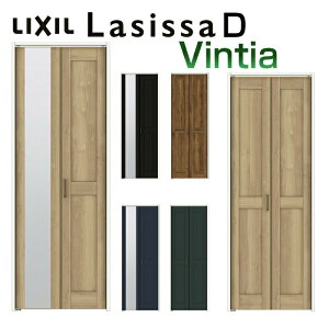 ydlz N[[bg܂  2܌ VbTD BeBA LAC ct m[^Cv P[VOtg 0723/08M23 ~[t/ NV LIXIL gXe TOSTEM ܌ N[[bghA  