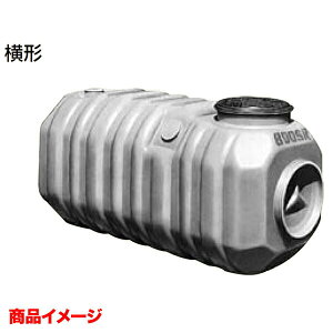 gC[i ȈՐ֊p֑ `BT-1000SRF 970L(1A2Kp) LIXIL NV INAX CibNX ֑