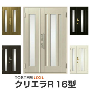 փhA NV NGR eqhA 16^} hAN[U[t LIXIL/TOSTEM gXe փhA X  Zp փhA A~TbV    V tH[