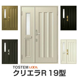 楽天市場 玄関ドアの通販