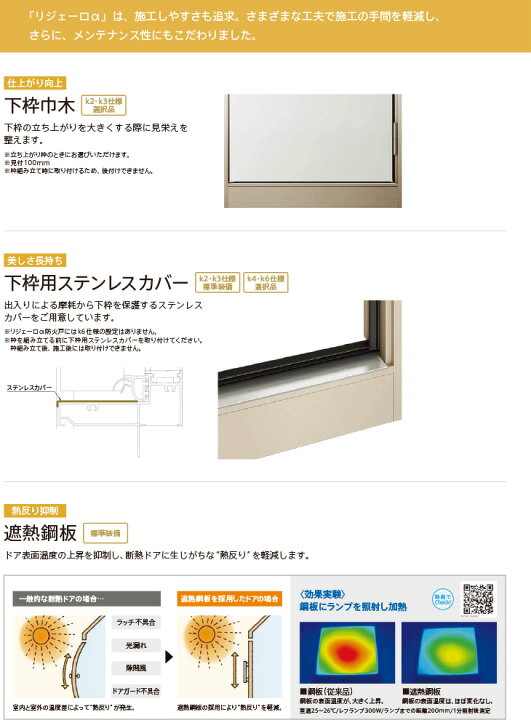 楽天市場 アパート用玄関ドア Lixil リジェーロa防火戸 K2仕様 13型 ランマ無 W785 H1912mm リクシル トステム 玄関サッシ アルミ枠 本体鋼板 集合住宅用 玄関ドア リフォーム Diy 法人様は送料無料 リフォームおたすけdiy楽天市場店