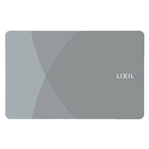 Z-205-DVBA JUXvXpJ[hL[ CgO[ LIXIL/NV TOSTEM/gXe i Ki փhA CAZAS+pǉp J[hL[ 