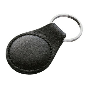 yyVWXeBNXzZ-211-DVBA JUXvXpL[z_[^^OL[ LIXIL/NV TOSTEM/gXe i Ki փhA CAZAS+pǉp ^OL[ 