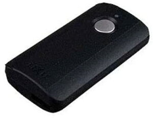 yyVWXeBNXzZ-241-DVBA RL[ ^b`L[ VXeL[p LIXIL/NV TOSTEM/gXe i Ki փhA 