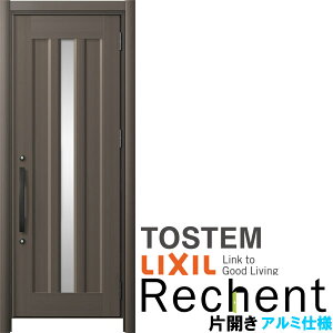 tH[pփhA VFg3 ЊJhA }Ȃ C12N^ A~dl W752`977×H2044`2438mm NV/LIXIL HȂ