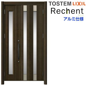 tH[pփhA VFg3 eqhA }Ȃ C14N^ A~dl W1051`1484×H1838`2043mm NV/LIXIL HȂ