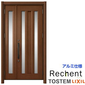 tH[pփhA VFg3 eqhA }Ȃ C16N^ A~dl W1011`1484×H2044`2356mm NV/LIXIL HtΉ\  փhA
