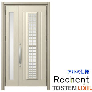 tH[p̕փhA VFg3 eqhA }Ȃ C84N^ A~dl W1039`1484×H2044`2356mm NV/LIXIL HtΉ\  փhA