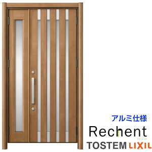 tH[pփhA VFg3 eqhA }Ȃ M11N^ A~dl W1004`1484×H2044`2356mm NV/LIXIL HtΉ\  փhA