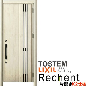 tH[p̕փhA VFg3 ЊJhA }Ȃ M83^ fMdl k2dl W764`977×H2044`2356mm NV/LIXIL HȂ