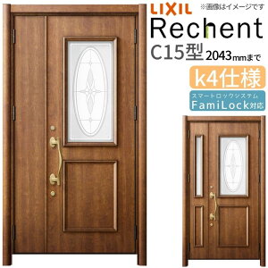 tH[pփhA VFg3 eqhA }Ȃ C15^ fMdl k4dl W1091`1480×H1943`2043mm NV/LIXIL HtΉ\  փhA