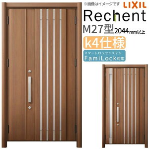 tH[pփhA VFg3 eqhA }Ȃ M27^ fMdl k4dl W928`1480×H2044`2439mm NV/LIXIL HȂ