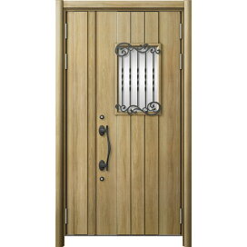 【法人限定】らいふ住器 すてンれす吊戸棚 間口180cm TS-AS-1800S-900 らいふ（LIFE） 【法人様限定】TS-AS-1800-900 らいふ住器 業務