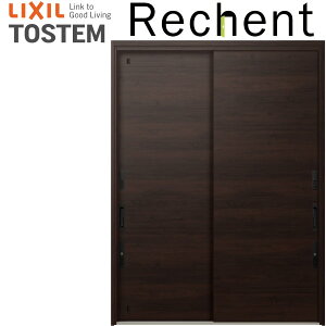 yzֈ tH[p VFg ֈ2 PGdl }Ȃ 2 F03^ W1500`1870×H1811`2277mm NV  HtΉ\փhA