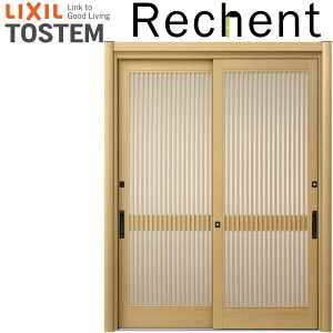 yzֈ tH[p VFg ֈ2 PGdl }Ȃ 2 P11^ W1195`2120×H1761`2277mm NV  HtΉ\փhA