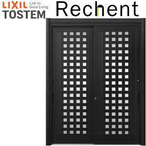 yzֈ tH[p VFg ֈ2 PGdl }Ȃ 2 P18^ W1380`2120×H1761`2277mm NV  HtΉ\փhA