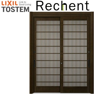 yzֈ tH[p VFg ֈ2 PGdl }Ȃ 2 P24^ W1195`2120×H1761`2277mm NV  HtΉ\փhA