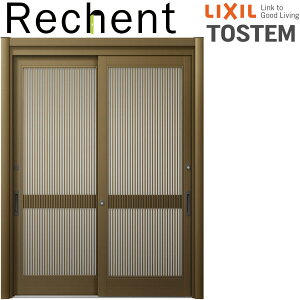 ֈ tH[p VFg ֈ2 SGdl }Ȃ 2 S52^ W1195`2604×H1584`2300mm NV  HtΉ\փhA  a