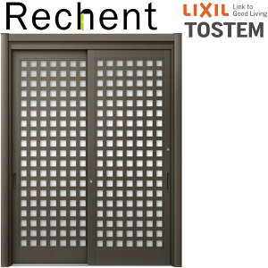 ֈ tH[p VFg ֈ2 SGdl }Ȃ 2 S57^ W1195`2604×H1584`2300mm NV  HtΉ\փhA  a