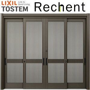 yzֈ tH[p VFg ֈ2 PGdl }Ȃ 4 P11^ W2357`3800×H1761`2277mm NV  HtΉ\փhA