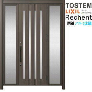 tH[pփhA VFg3 hA }Ȃ C17N^ A~dl W1030`1895×H1838`2438mm NV/LIXIL HȂ