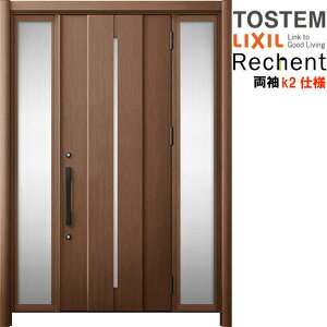 tH[pփhA VFg3 hA }Ȃ M12^ fMdl k2dl W1080`1695×H1839`2439mm NV/LIXIL HȂ