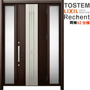 tH[pփhA VFg3 hA }Ȃ M84^ fMdl k2dl W1130`1695×H1839`2356mm NV/LIXIL HȂ