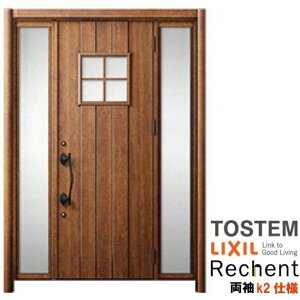 LIXIL փhA tH[p VFg3 hA }Ȃ D78^ fMdl k4dl W1120`1695×H1839`2439mm NV/LIXIL HȂ