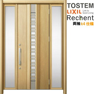 tH[pփhA VFg3 hA }Ȃ G82^ fMdl k4dl W1130`1695×H1839`2356mm NV/LIXIL HȂ