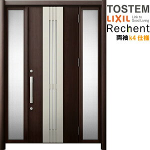 tH[pփhA VFg3 hA }Ȃ M84^ fMdl k4dl W1130`1695×H1839`2356mm NV/LIXIL HȂ